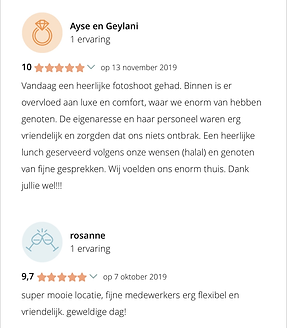 thumbnail_Trouwlocatie Het Arendsslot in 's-Heer Arendskerke  ThePerfectWedding.nl (3).png