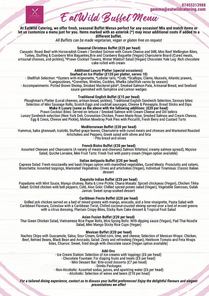 2024 EatWild Buffet Menu .png