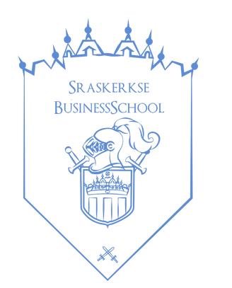 Logo-sraskerke_edited.png