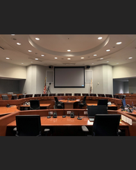 SWSD Policy pdf
