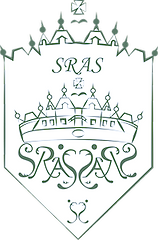 SRAS Vaandel online_edited.png