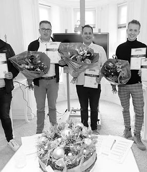 slot5 (Kopie)_edited.jpg