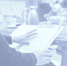 SKBS 2024-11_edited_edited_edited.jpg