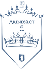 arendsslot vaandel bovenstuk.png