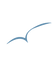 Icons.Arend blauw.png