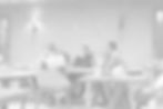 SKBS 2024-2_edited_edited.jpg
