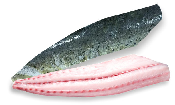 Skin On Fillet.png