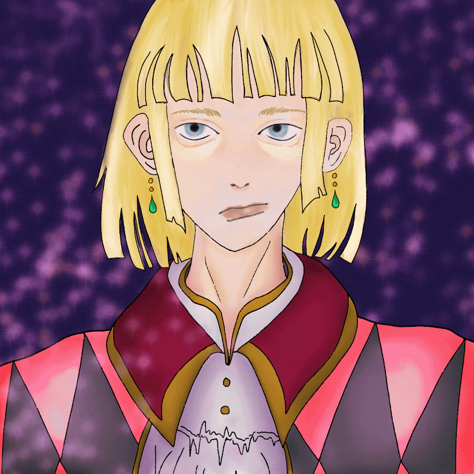 daria howl blink final.gif