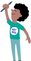 Boy_with_Stylus_-_Facing_right_1.png