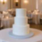74 Svg Stacked Rustic Wedding Cake