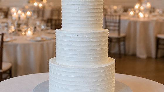 74 Svg Stacked Rustic Wedding Cake