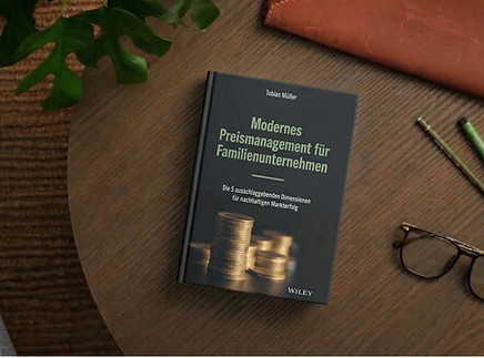 S_preismanagement-für-familienunternehmen-banner.jpg
