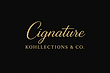 CK&Co.png