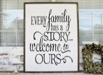 Campground management consulting