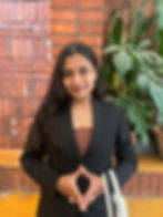 Shriya Kadam (1).JPG