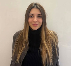 Jane el hachem new events officer.jpeg