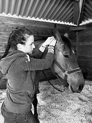 69741192_2547745641937730_42672680211159