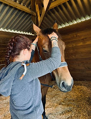 69390866_880180145693638_401292717460763