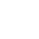 4k-fullhd.png