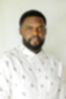MD/CEO DLF Property Services