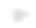 Untitled design (2).png
