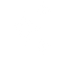 ai (2).png