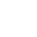 computer.png