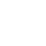 microphone-black-shape (1).png