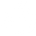 clock (1).png