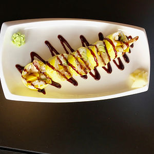 Fantasy Roll
