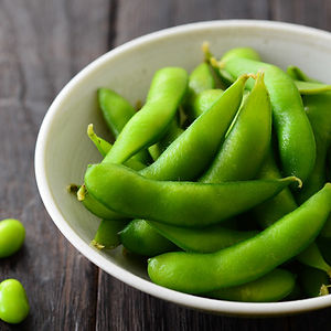 Edamame