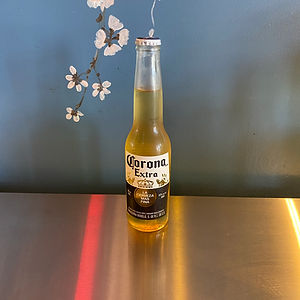 Corona