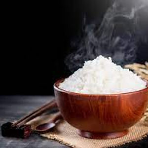 Rice