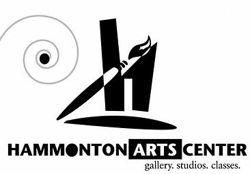 hammontonartscenter_logo (1).jpg