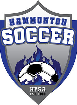 hysa-logo-1515x2048_edited.jpg