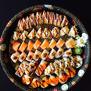 Round Table