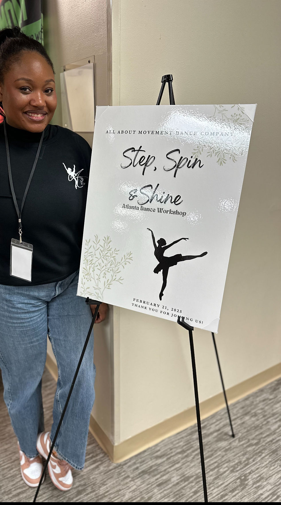 aamdc step spin and shine workshop.jpg