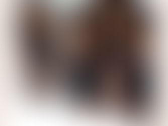 Starting Dance School: 3 Things Every Family Should Know