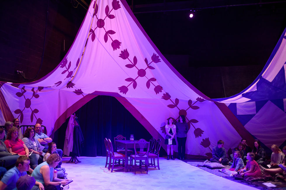 UETLittleWomenApril2025-0801