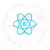 Best React js Course in Erode