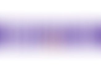 Techsmew Technologies Hiring - Full Stack Developer Intern - IDM Placement Desk Coimbatore