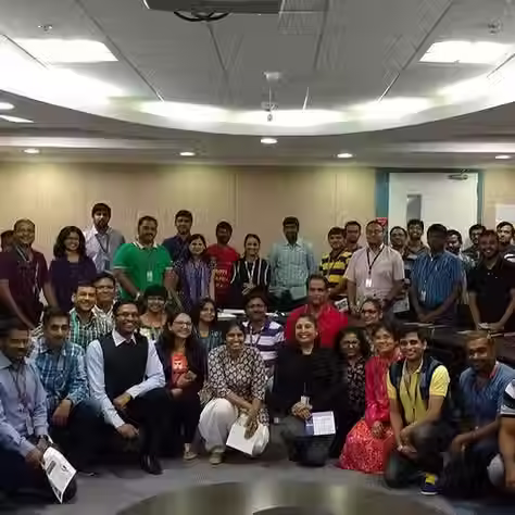 Best Software Training Institute in Coimbatore
