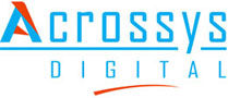 Acrossys Technologies Hiring - Digital Marketing Jobs For Fresher - IDM Placement Desk Coimbatore
