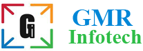 GMR Infotech Hiring - UI/UX Jobs For Fresher - IDM Placement Desk Coimbatore