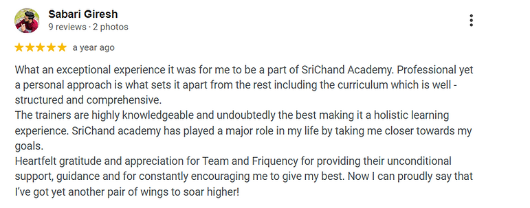 Screenshot 2025-11-26 115828.png