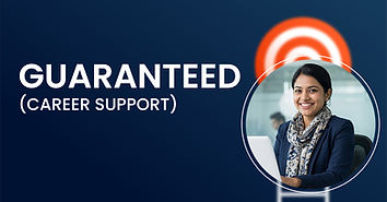 Best Ielts, Toefl, IT Course in Coimbatore