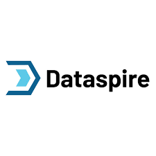 Best Software Training Institute In Coimbatore