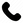 Phone-128.webp