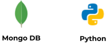 Your paragraph text (15).png