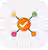 IRC Certificate - Best Software Institute in Coimbatore